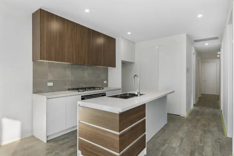 Fourth view of Homely house listing, 28 Malone Circuit, Deanside VIC 3336