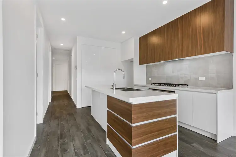 Sixth view of Homely house listing, 38 Malone Circuit, Deanside VIC 3336