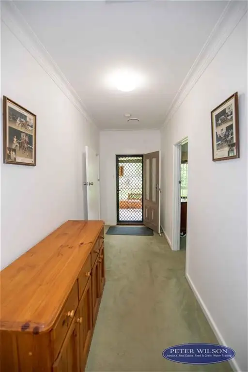 Fourth view of Homely rural property listing, 4365 Midland Highway, Girgarre East VIC 3616