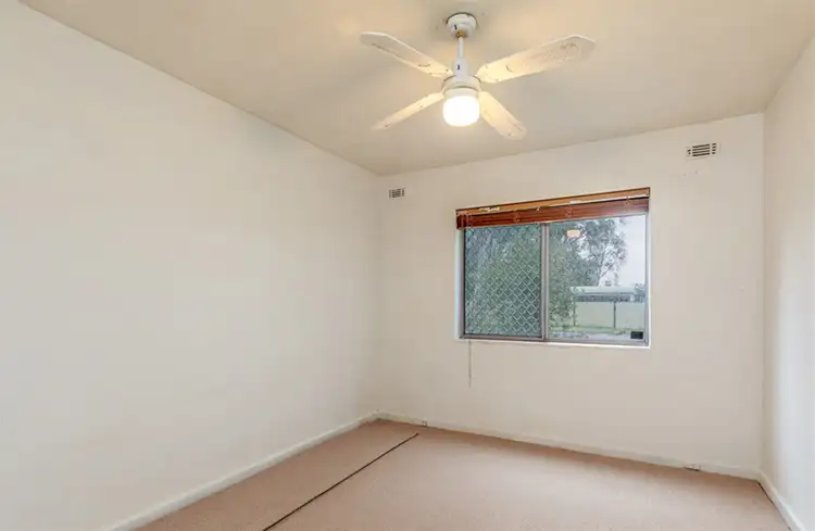 Fifth view of Homely unit listing, 5/2 Dalzeil Street, Maddington WA 6109