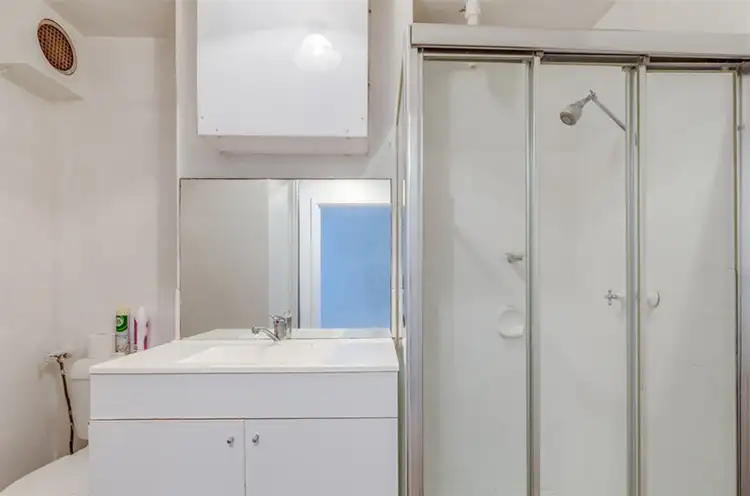 Sixth view of Homely unit listing, 5/2 Dalzeil Street, Maddington WA 6109