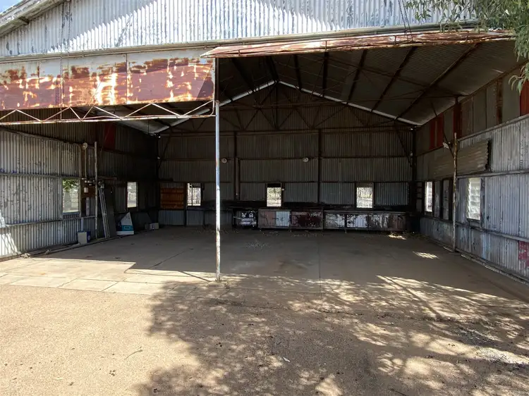 Fourth view of Homely house listing, 6 High st, Jandowae QLD 4410