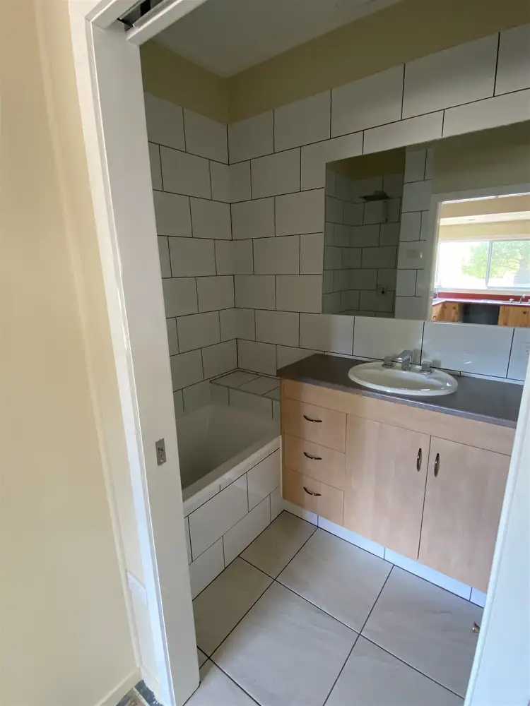 Seventh view of Homely house listing, 6 High st, Jandowae QLD 4410