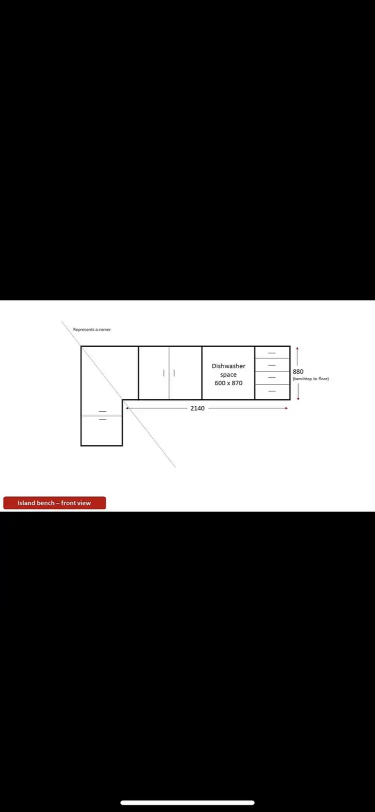 Fifth view of Homely house listing, 22-24 Queen street, Jandowae QLD 4410