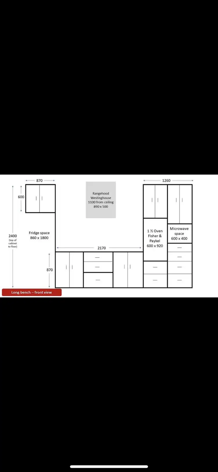 Seventh view of Homely house listing, 22-24 Queen street, Jandowae QLD 4410