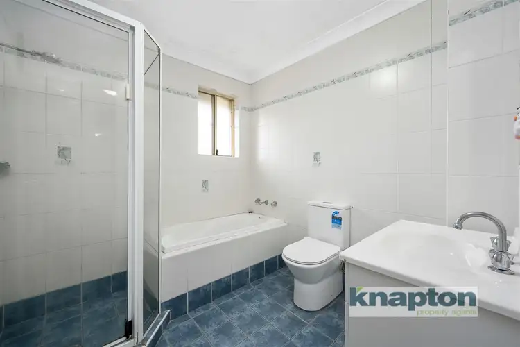 Sixth view of Homely unit listing, 10/71-73 Railway Parade, Wiley Park NSW 2195