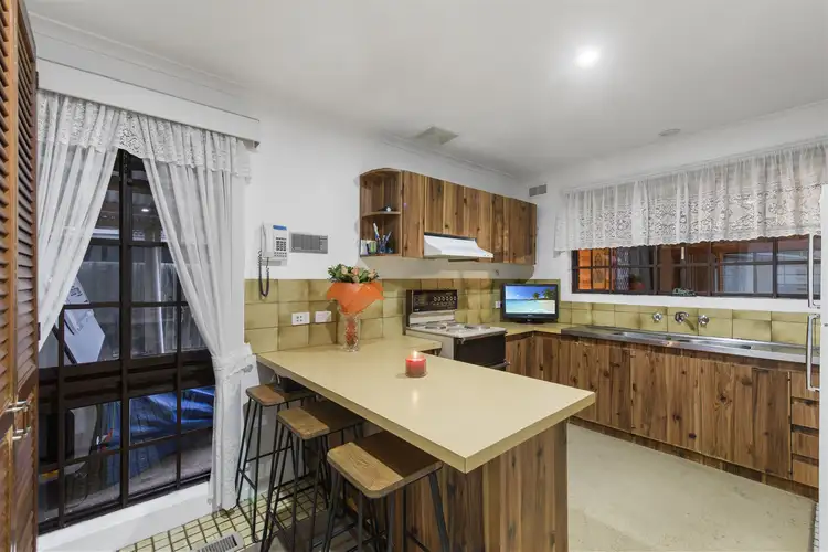 Sixth view of Homely house listing, 78 Tarella Drive, Keilor Downs, Keilor Downs VIC 3038