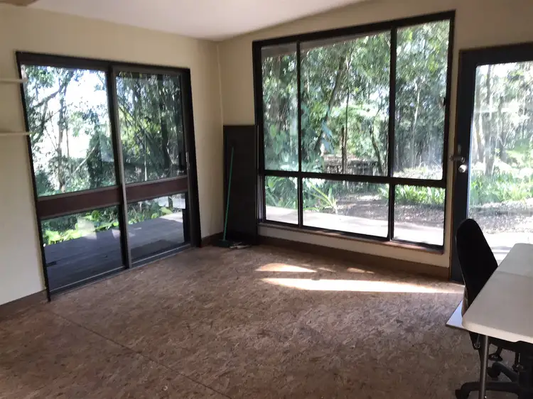 Sixth view of Homely rural property listing, 904 Blue Knob Road, Nimbin NSW 2480