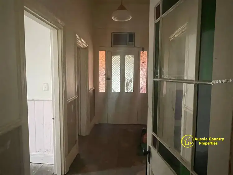 Sixth view of Homely house listing, 20 Budd Street, Berrigan NSW 2712