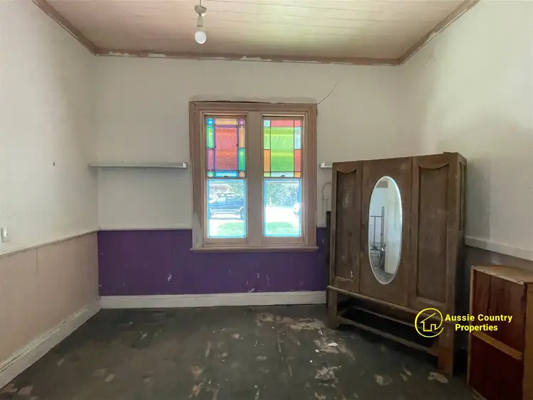 Seventh view of Homely house listing, 20 Budd Street, Berrigan NSW 2712