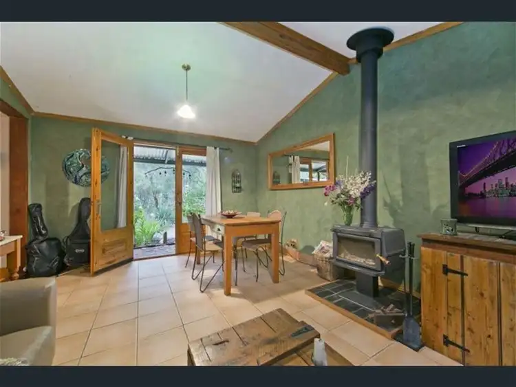 Third view of Homely house listing, 64 Robertson Road, Kersbrook SA 5231