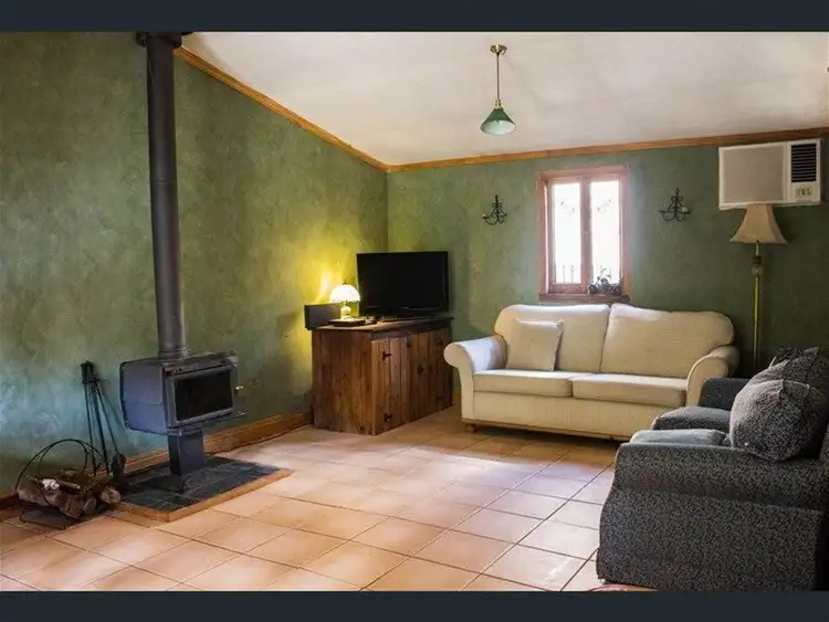 Fourth view of Homely house listing, 64 Robertson Road, Kersbrook SA 5231