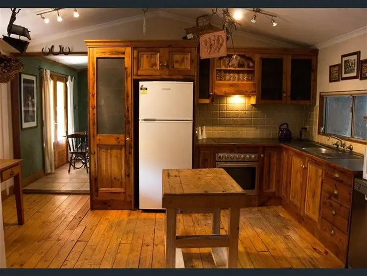 Fifth view of Homely house listing, 64 Robertson Road, Kersbrook SA 5231