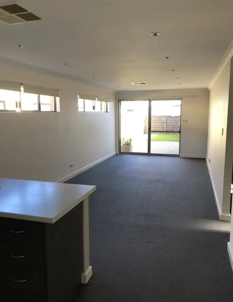 Seventh view of Homely house listing, 53 Eastwall Parkway, Butler WA 6036