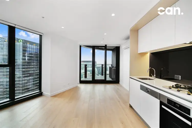 2101/628 Flinder Street
