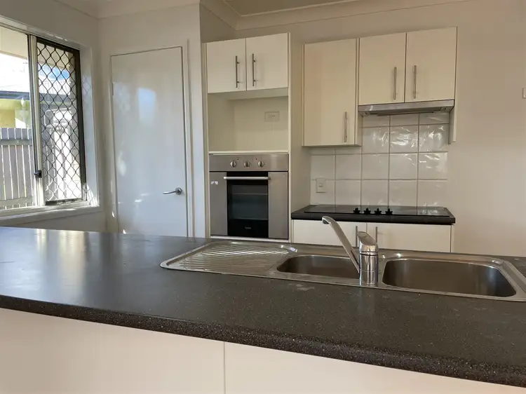 Fourth view of Homely house listing, 4 Outlook Close, Gympie QLD 4570