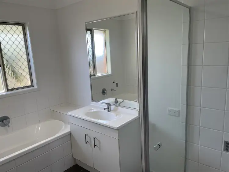 Fifth view of Homely house listing, 4 Outlook Close, Gympie QLD 4570