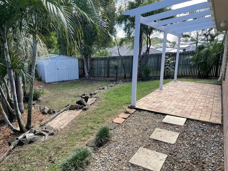 Sixth view of Homely house listing, 4 Outlook Close, Gympie QLD 4570