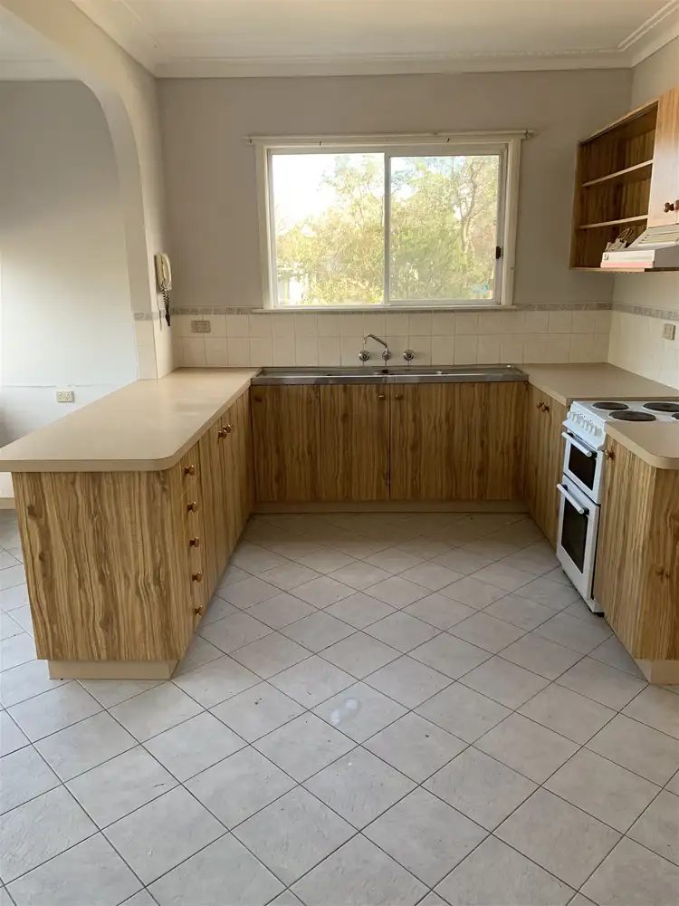 Third view of Homely house listing, 43 Sixth Avenue North, Paradise Beach VIC 3851