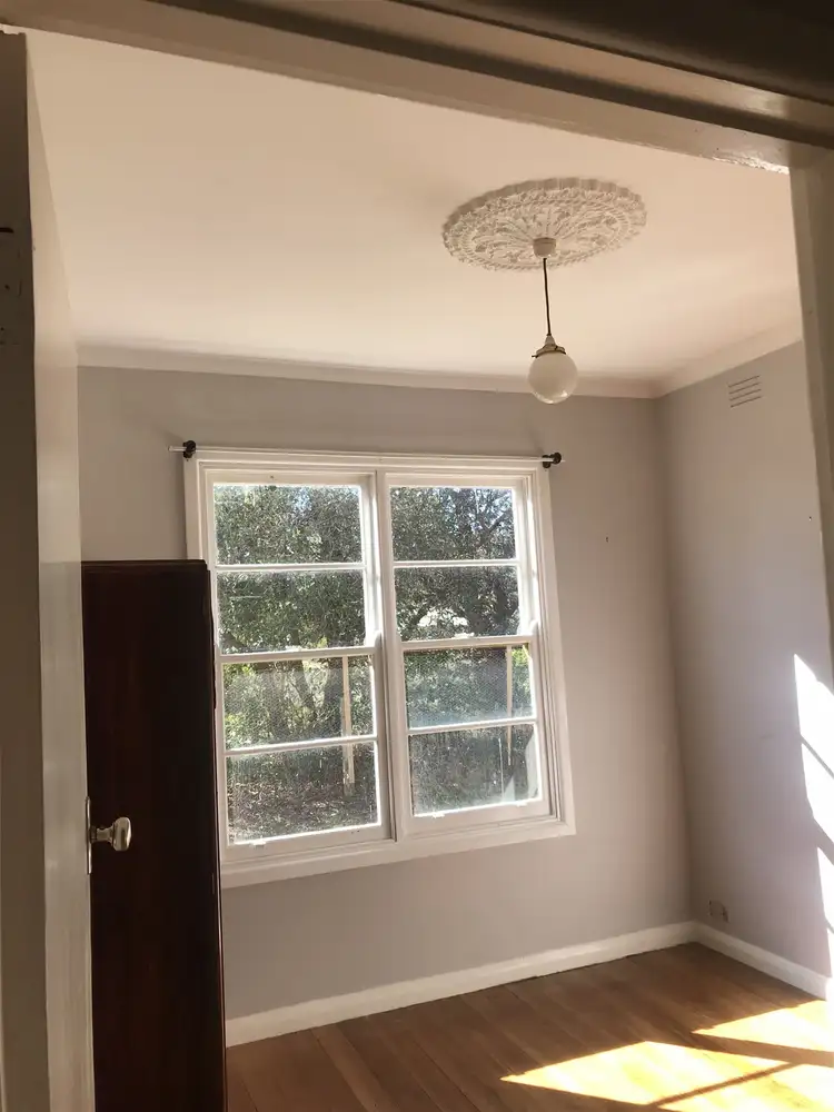 Sixth view of Homely house listing, 43 Sixth Avenue North, Paradise Beach VIC 3851