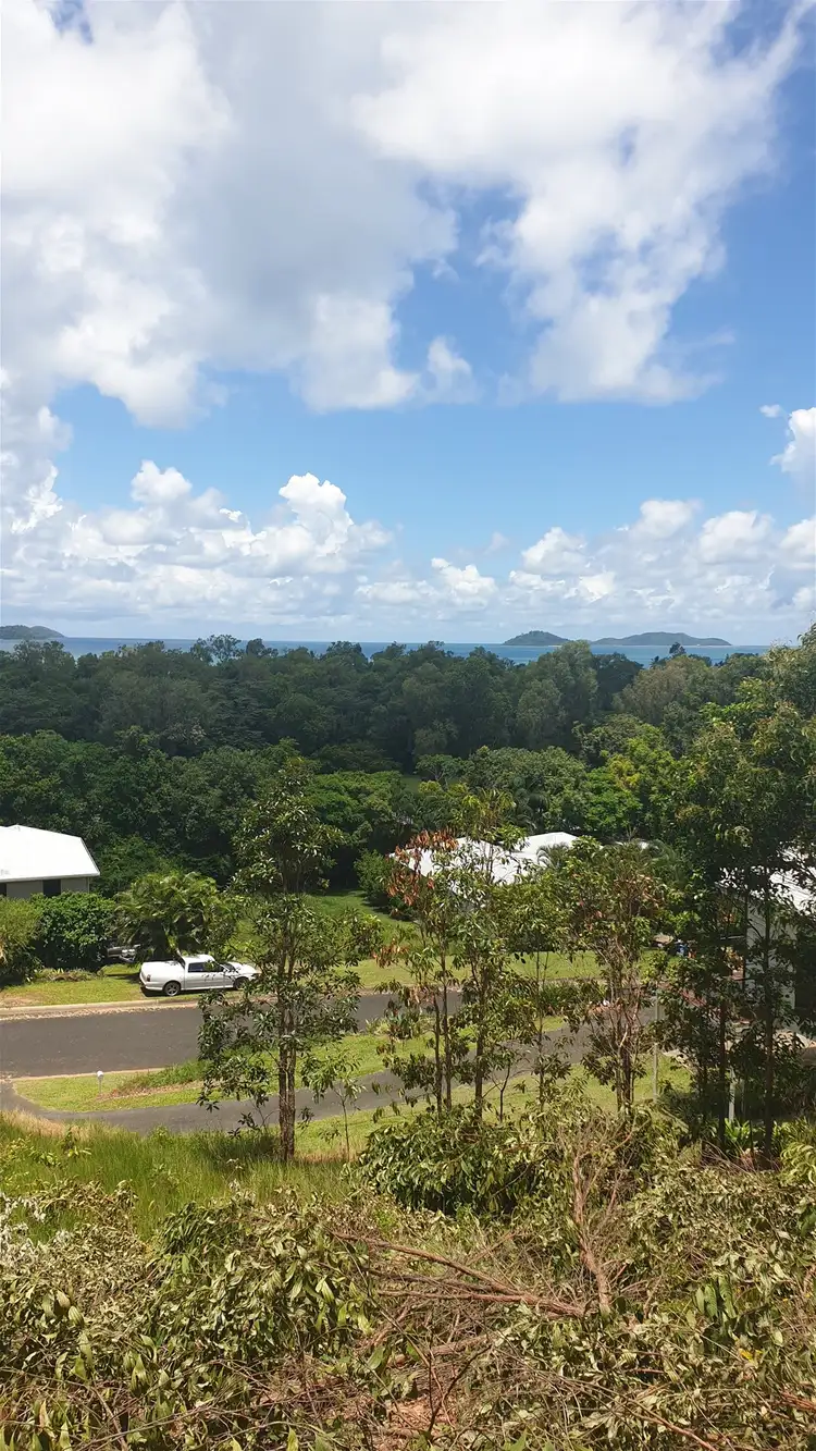 Seventh view of Homely land listing, Lot 4 Boulevard, South Mission Beach QLD 4852