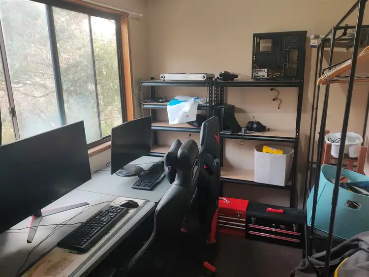 Fifth view of Homely house listing, 20 Shoreline Drive, Golden Beach VIC 3851