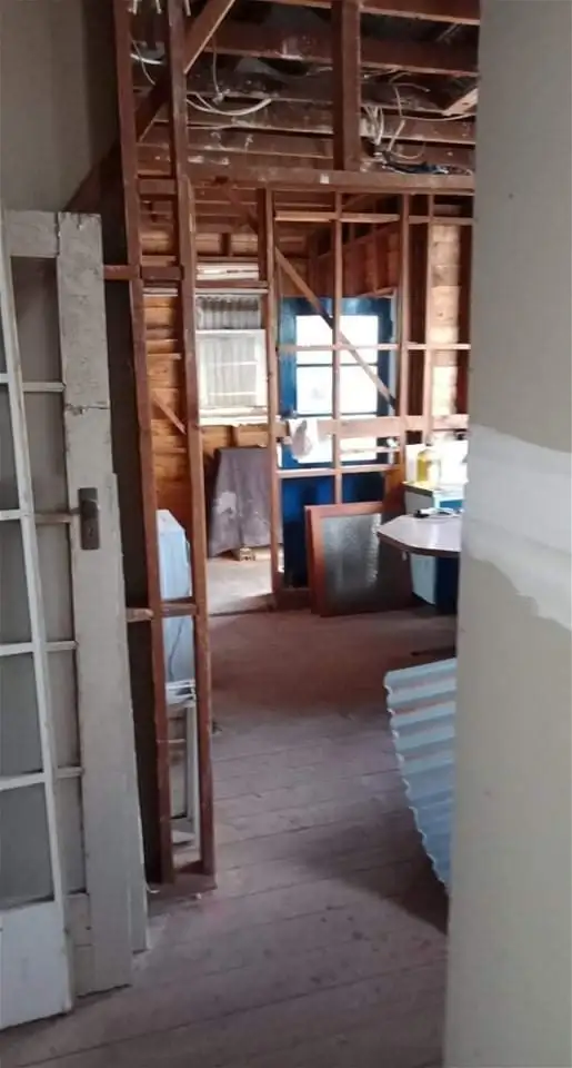 Sixth view of Homely house listing, 104 Knox Street, Broken Hill NSW 2880