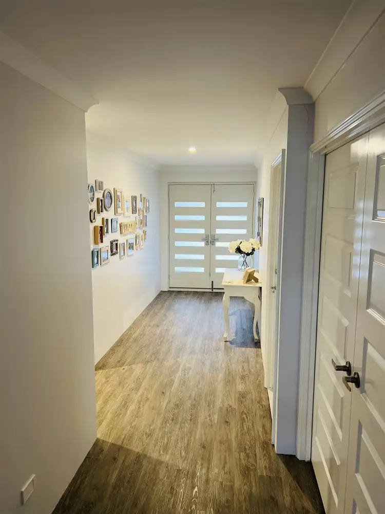 Fifth view of Homely house listing, 4 Apricot Road, Eglinton WA 6034