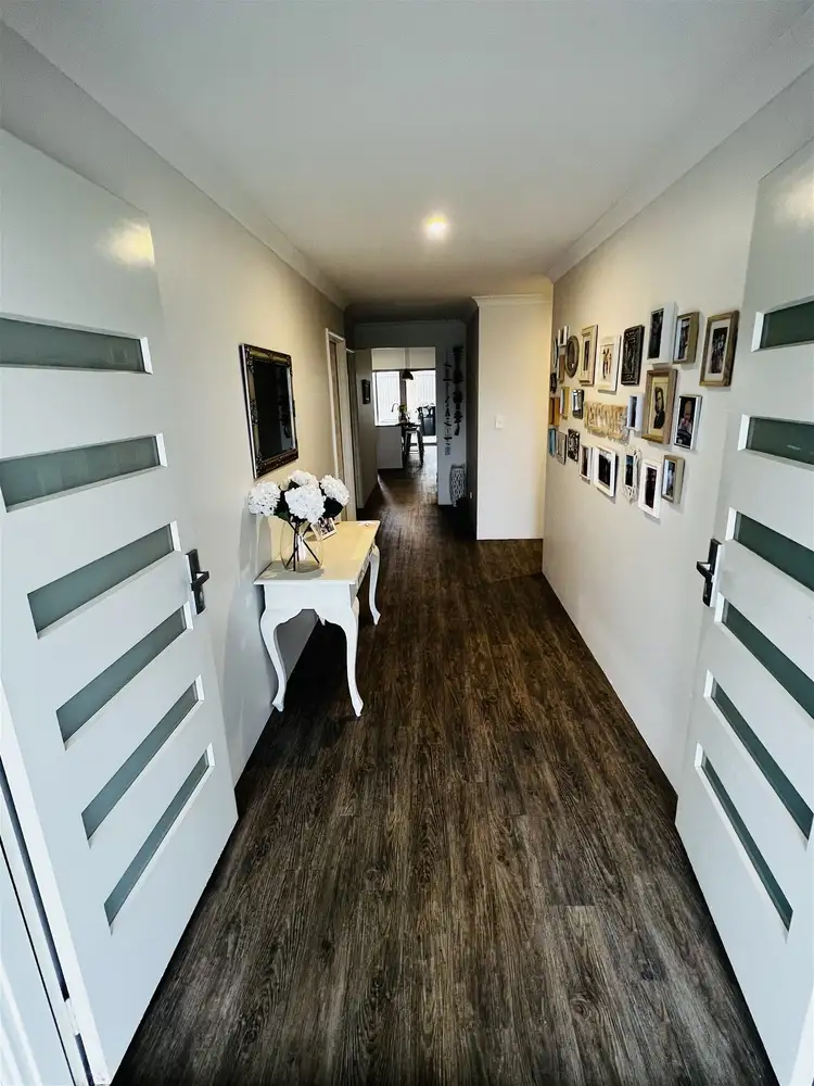Sixth view of Homely house listing, 4 Apricot Road, Eglinton WA 6034