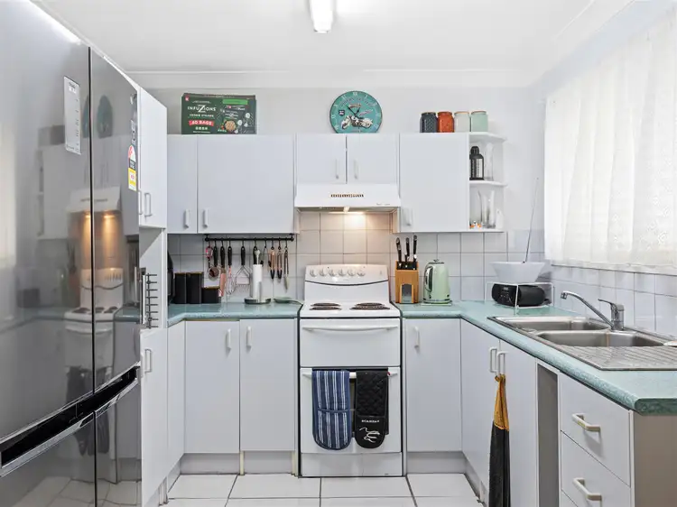 Third view of Homely house listing, 118 Smiths Road, Goodna QLD 4300