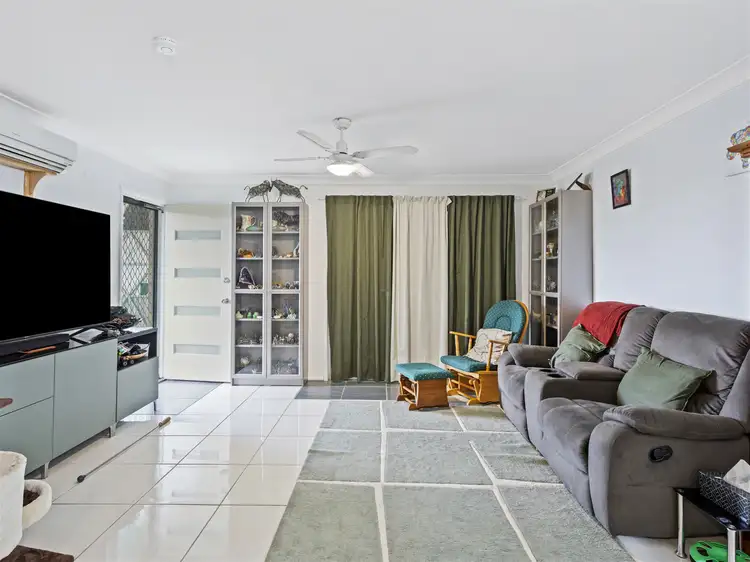 Fourth view of Homely house listing, 118 Smiths Road, Goodna QLD 4300
