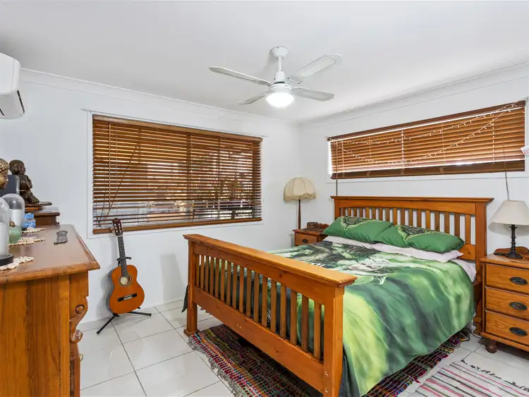 Sixth view of Homely house listing, 118 Smiths Road, Goodna QLD 4300