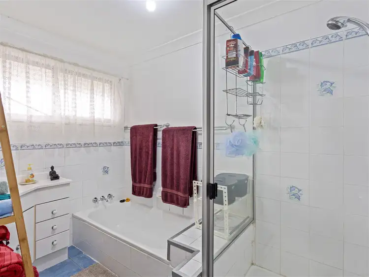 Seventh view of Homely house listing, 118 Smiths Road, Goodna QLD 4300