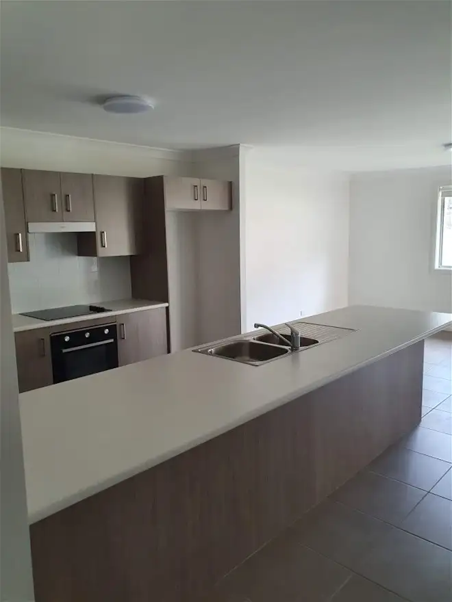 Second view of Homely house listing, 17 Wagtail Crescent, Batehaven NSW 2536