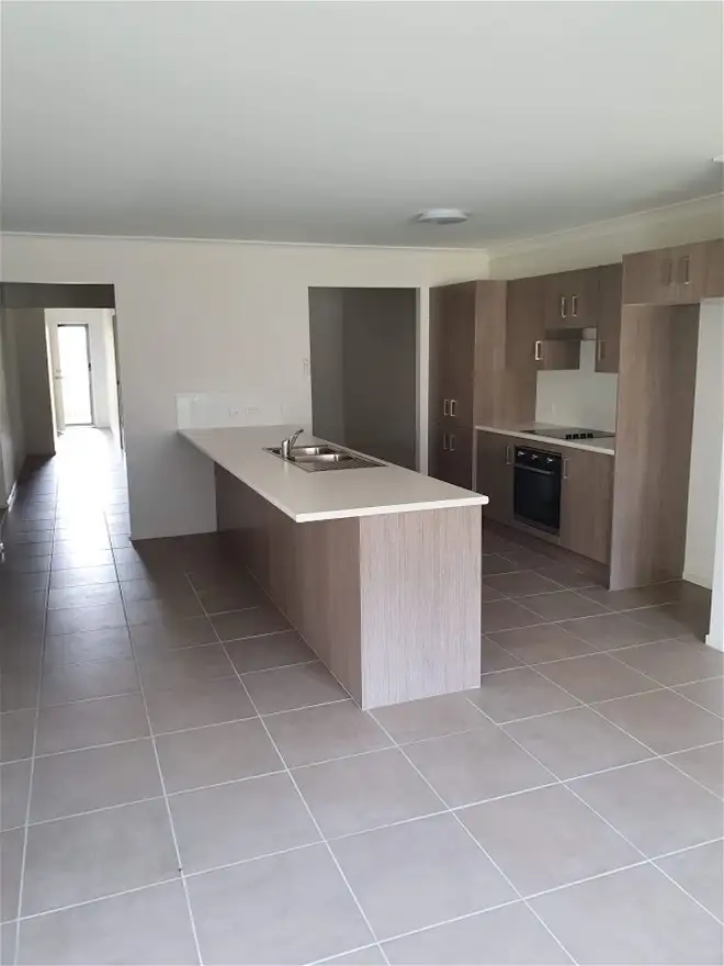 Third view of Homely house listing, 17 Wagtail Crescent, Batehaven NSW 2536