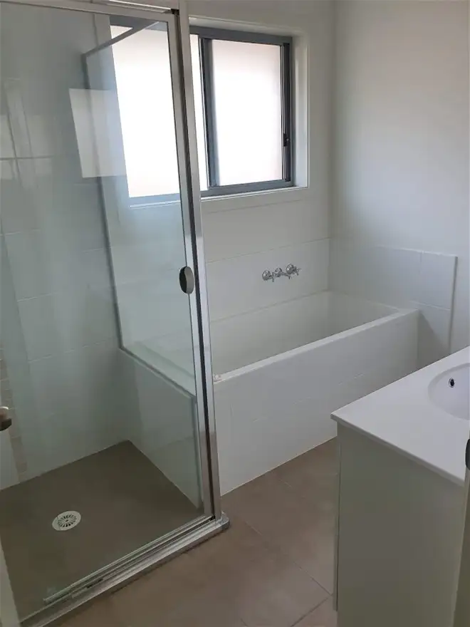 Fourth view of Homely house listing, 17 Wagtail Crescent, Batehaven NSW 2536