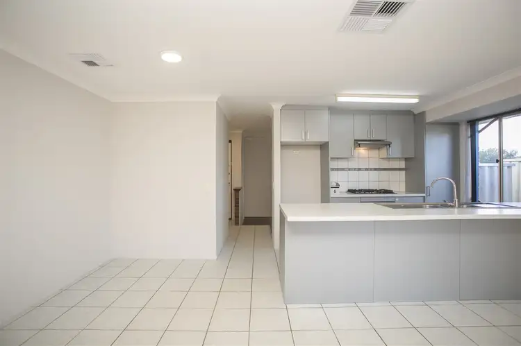 Third view of Homely house listing, 6 Excelsum Terrace, Mirrabooka WA 6061