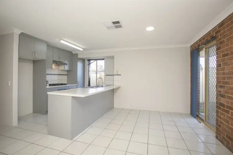 Fourth view of Homely house listing, 6 Excelsum Terrace, Mirrabooka WA 6061
