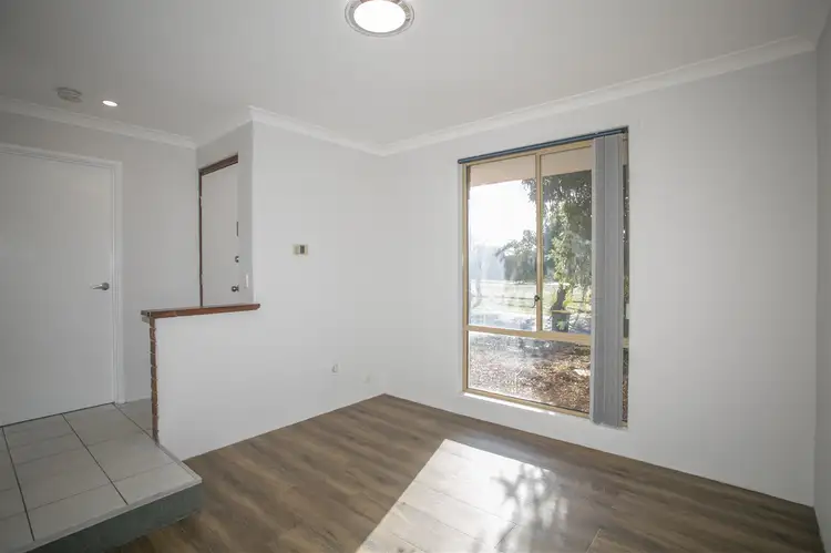 Fifth view of Homely house listing, 6 Excelsum Terrace, Mirrabooka WA 6061