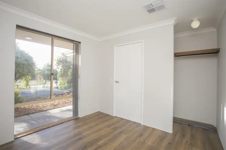 Sixth view of Homely house listing, 6 Excelsum Terrace, Mirrabooka WA 6061