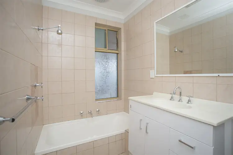 Seventh view of Homely house listing, 6 Excelsum Terrace, Mirrabooka WA 6061