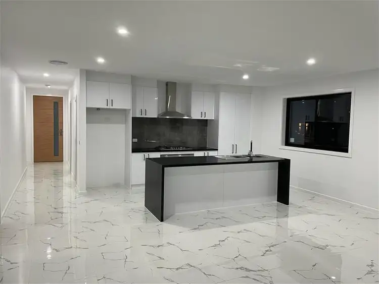 Fourth view of Homely house listing, 16 Magenta street, Clyde North VIC 3978