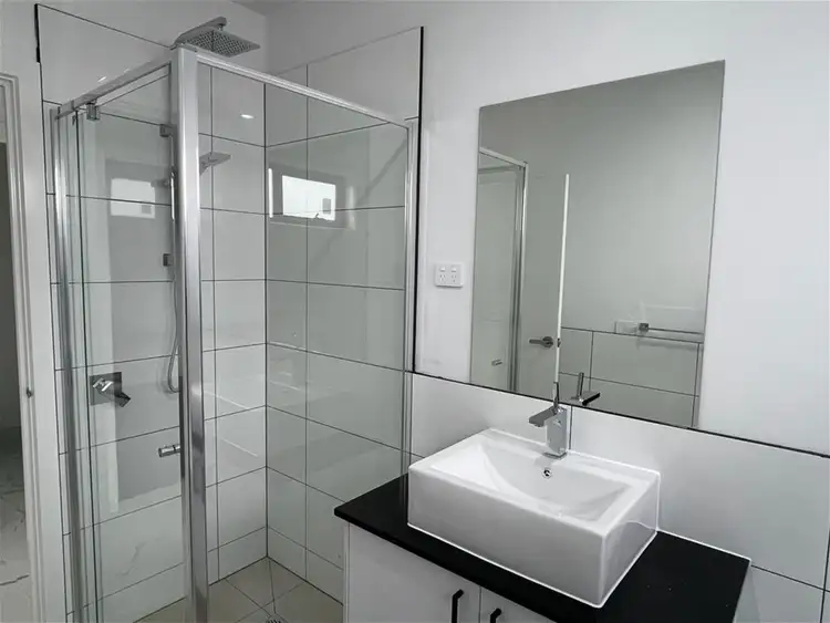Sixth view of Homely house listing, 16 Magenta street, Clyde North VIC 3978