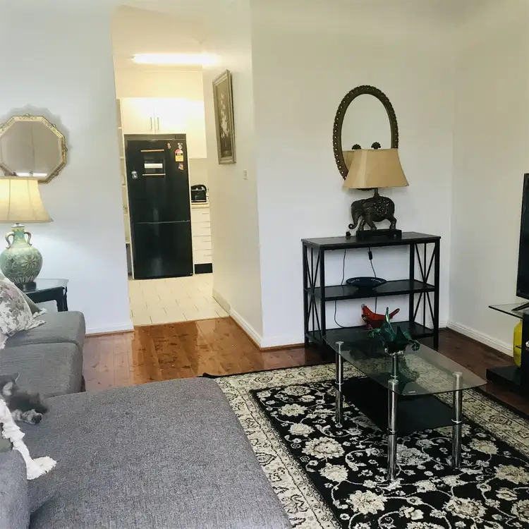 1/29 Dudley Street, Punchbowl NSW 2196