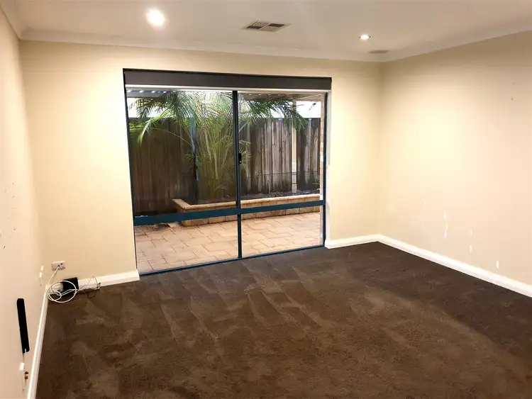 Fifth view of Homely house listing, 50 Thundelarra Avenue, Ellenbrook WA 6069