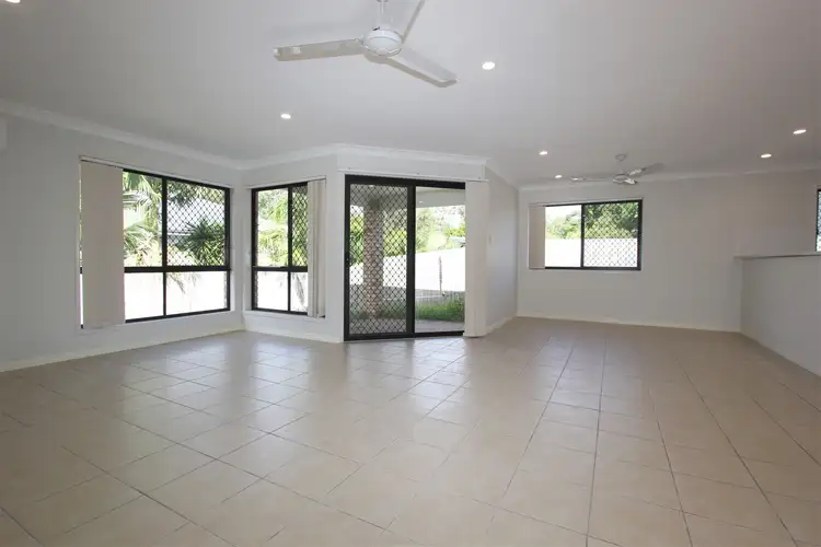 Fourth view of Homely house listing, 7 Caper Close, Springfield Lakes QLD 4300