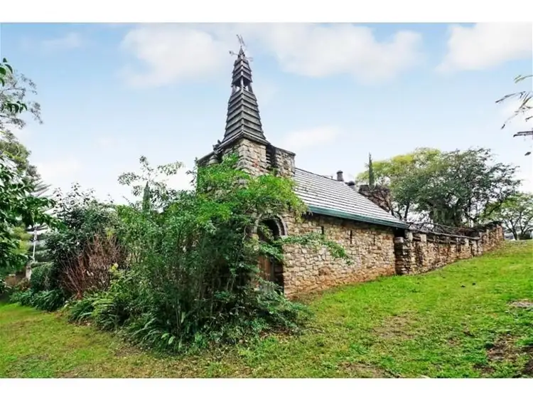 Fifth view of Homely house listing, Address available on request