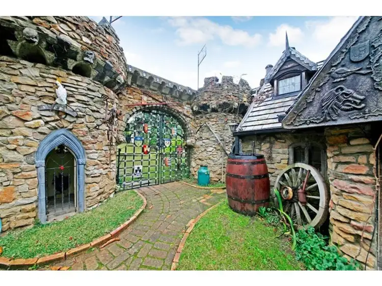 Sixth view of Homely house listing, Address available on request