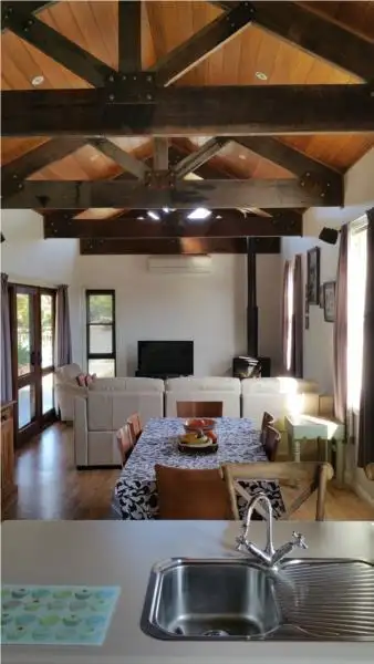 Fifth view of Homely house listing, 16 Main Street, Cundletown NSW 2430