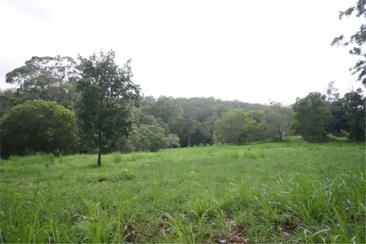 Fifth view of Homely land listing, 24 Cocos Court, Doonan QLD 4562